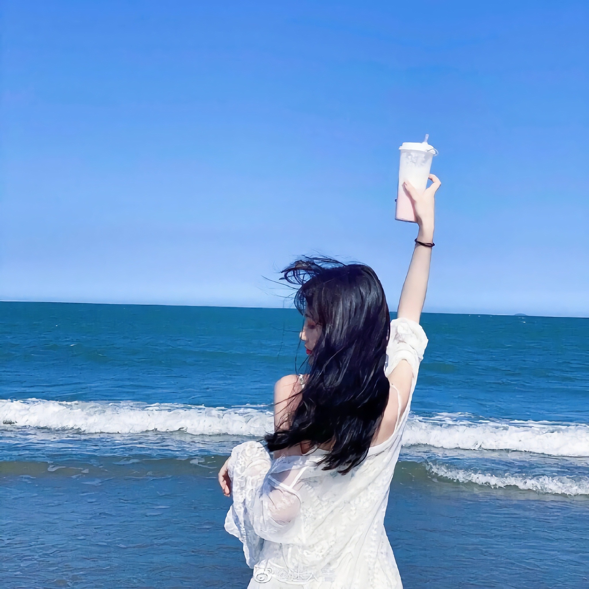 四乃森苍紫（身份：御庭番众前任首领、“天才忍者”） - 影视解说合集在线观看 - 客户端直播